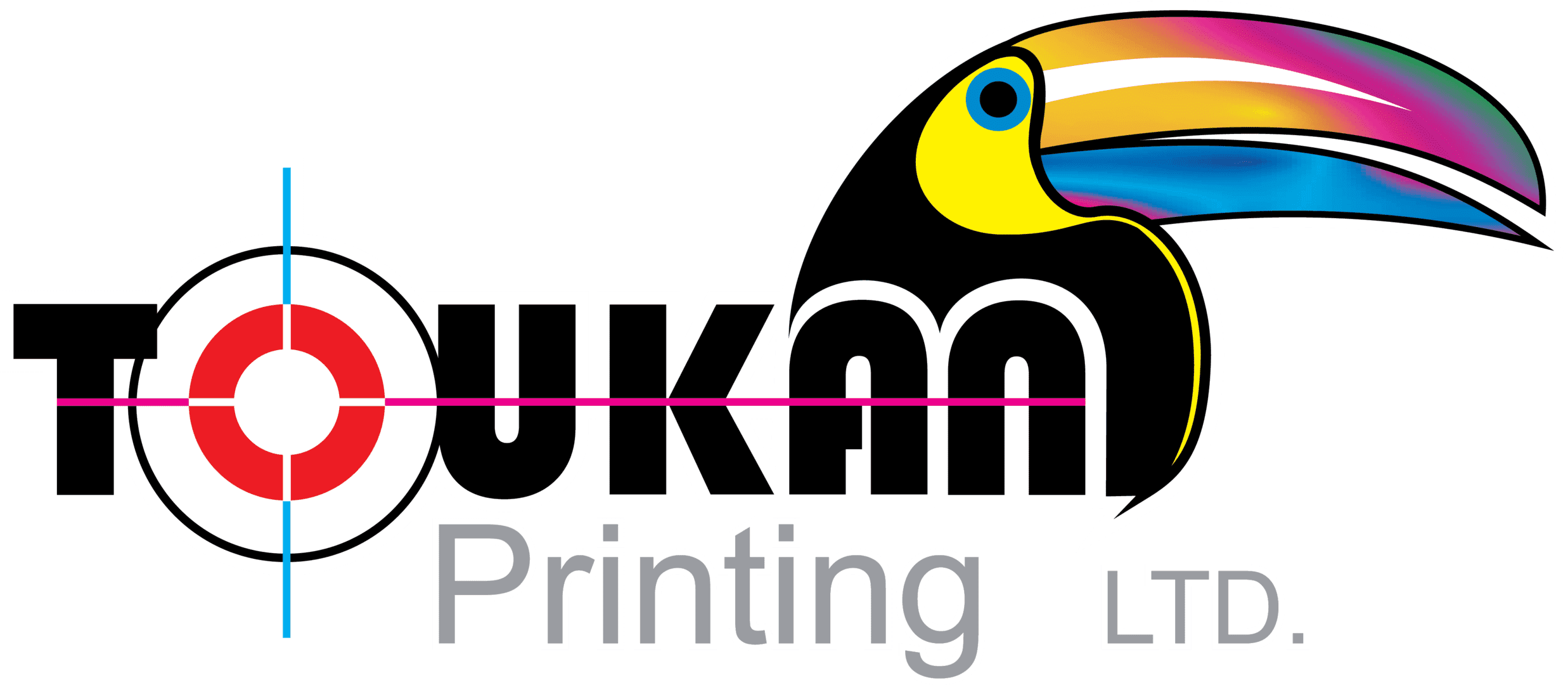 Toukan Printing